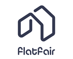 flat-fair-logo