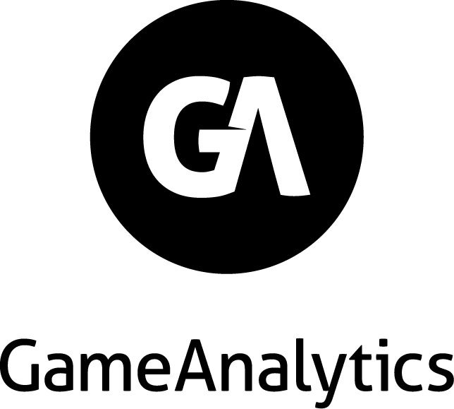 Game-Analytics-logo