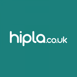 hipla-logo