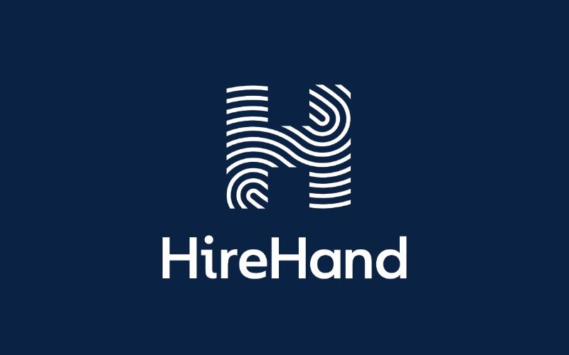 hirehand