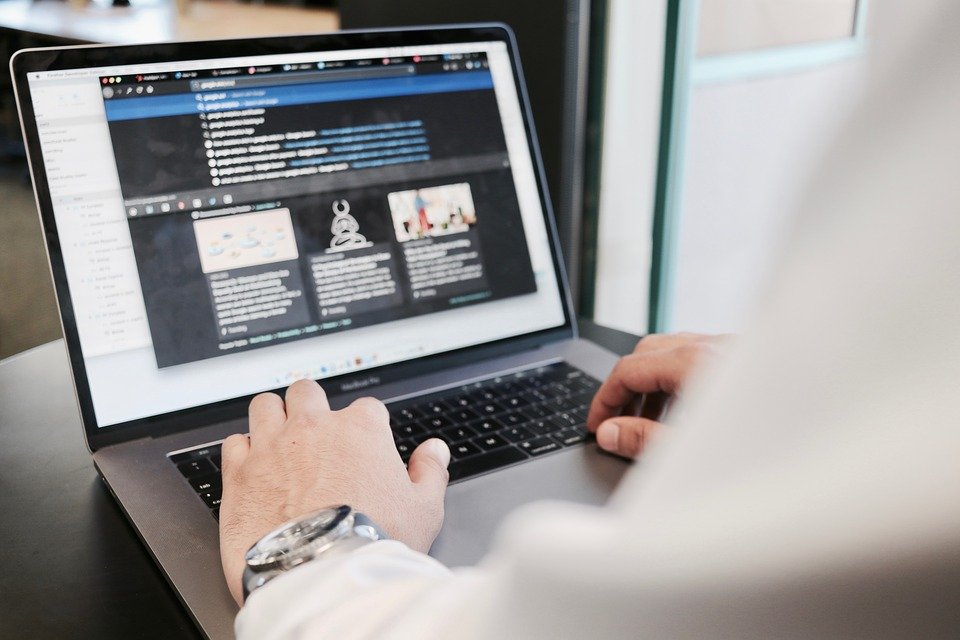pr-digital-online