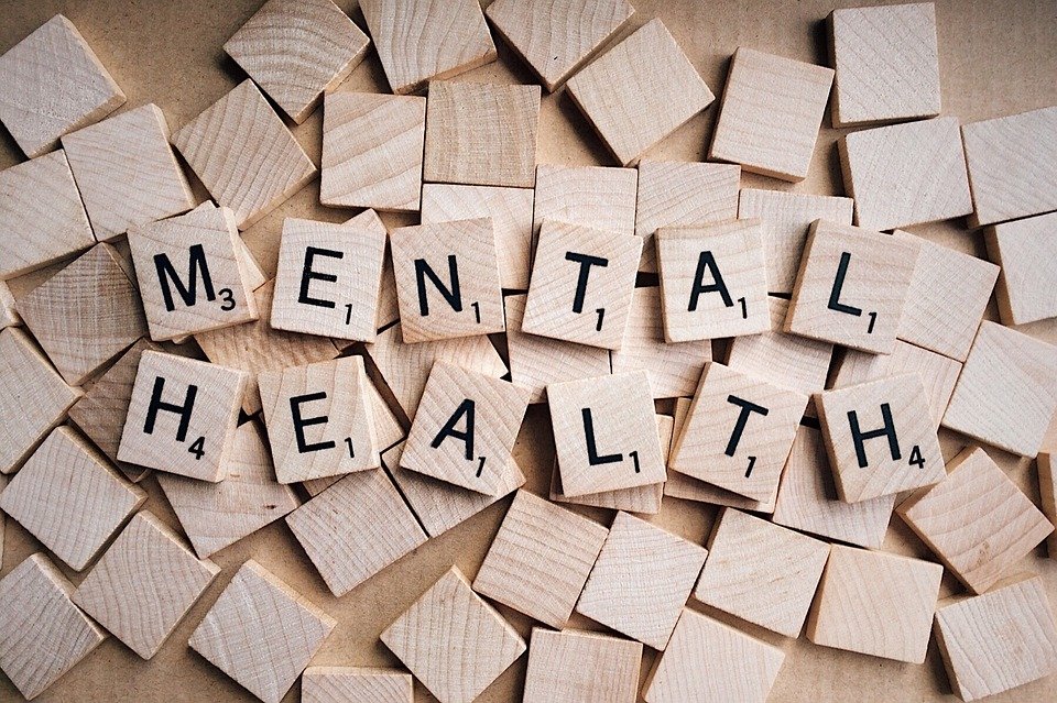 mental-health-scrabble
