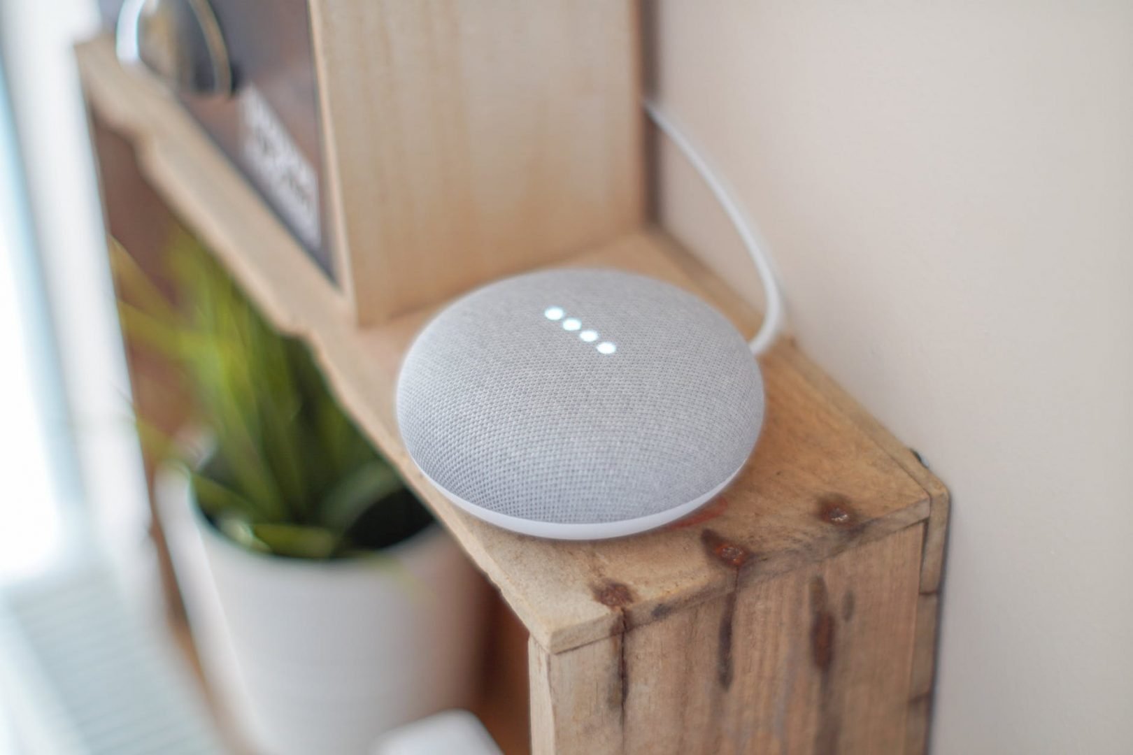 smart-home-device
