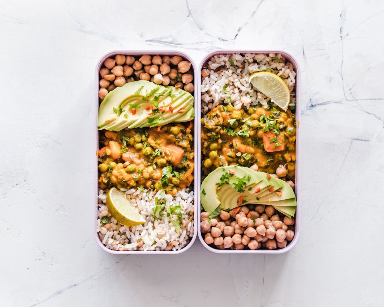 health-food-box