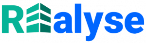 Realyse-logo