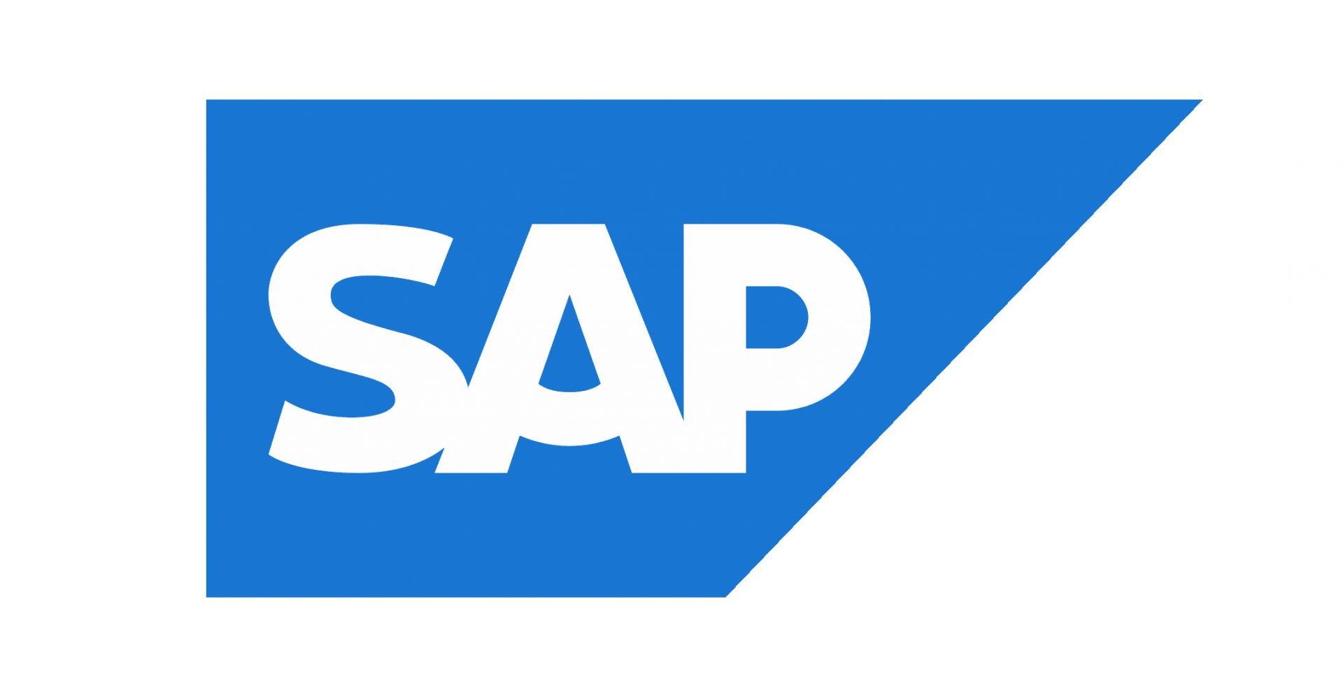 sap