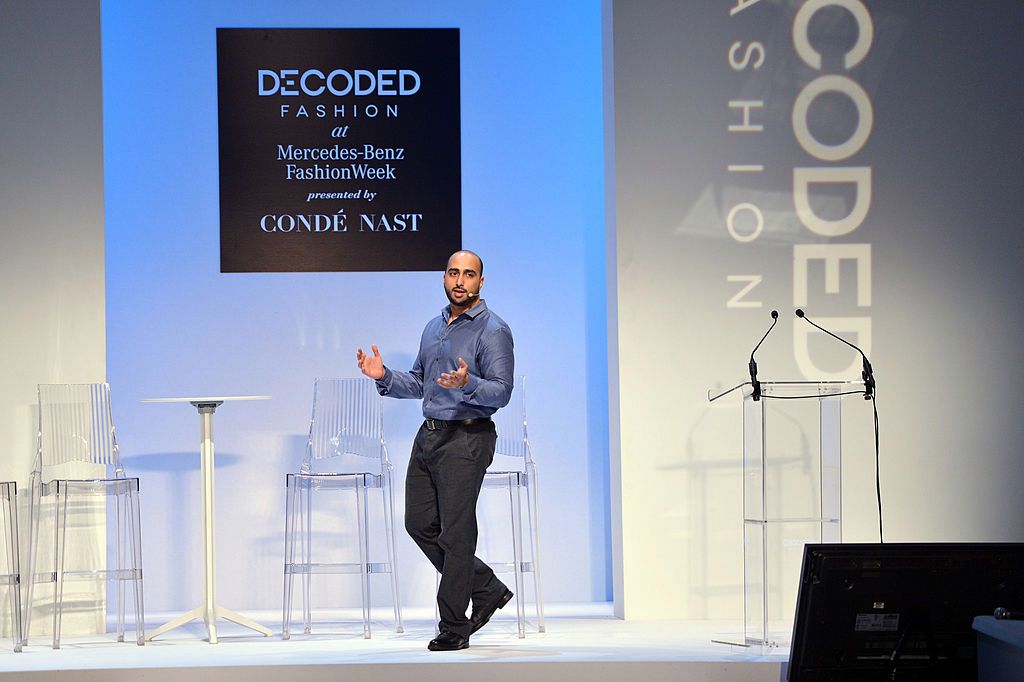 rohan-deuskar-decoded-talk