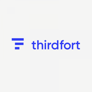 thirdfort-logo