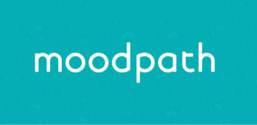 moodpath-logo-1