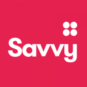 savvy-logo