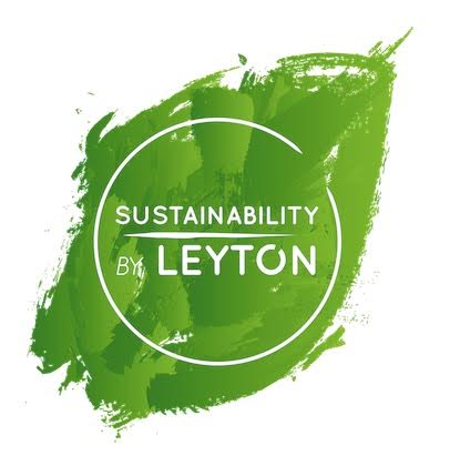 Leyton-logo
