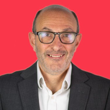 steven-landes