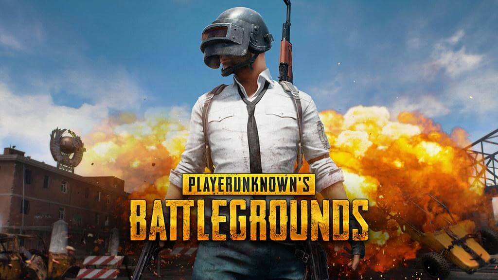 battle-royale-game