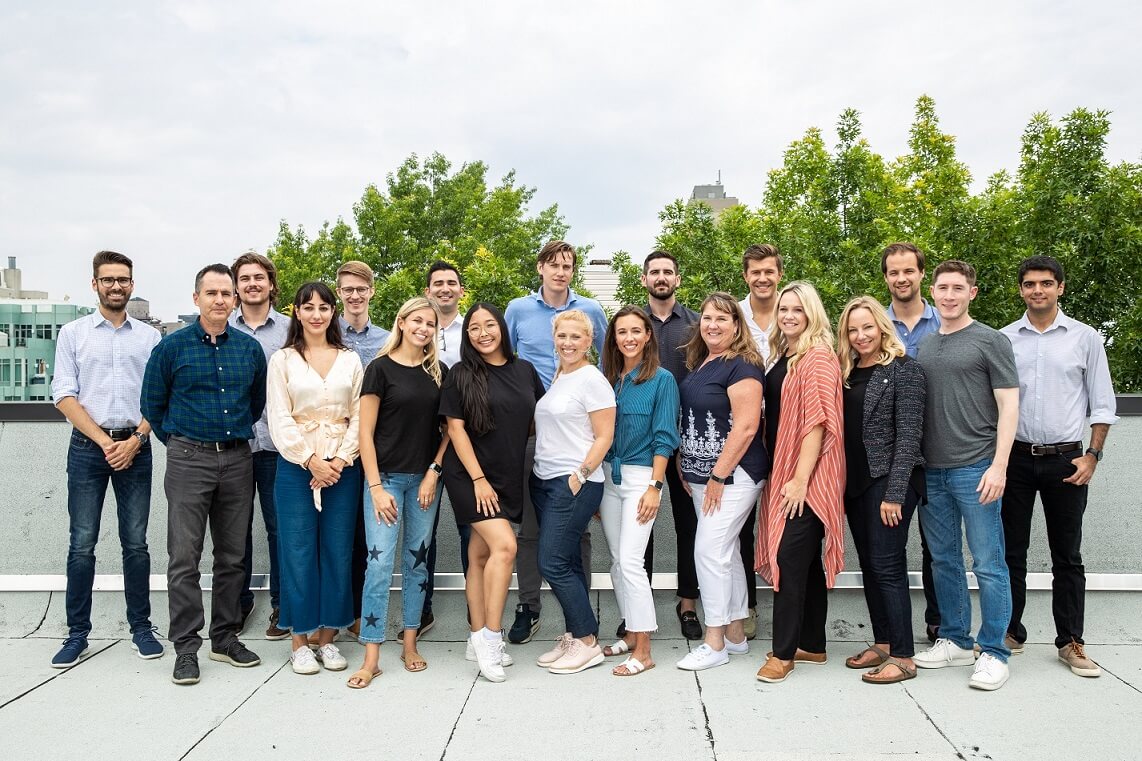 kaia-health-team