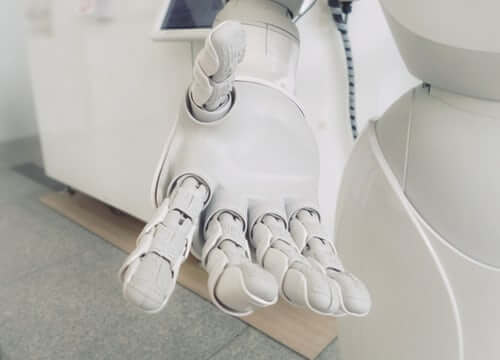 robotic-hand-artificial-intelligence