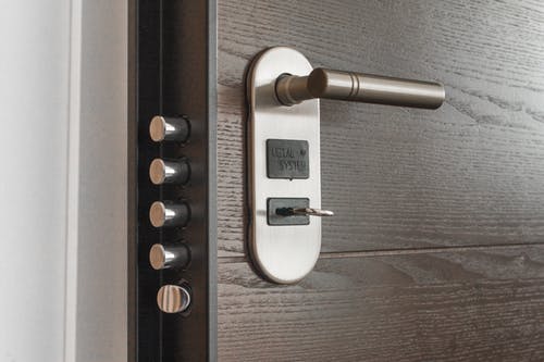 secure-property-door-lock