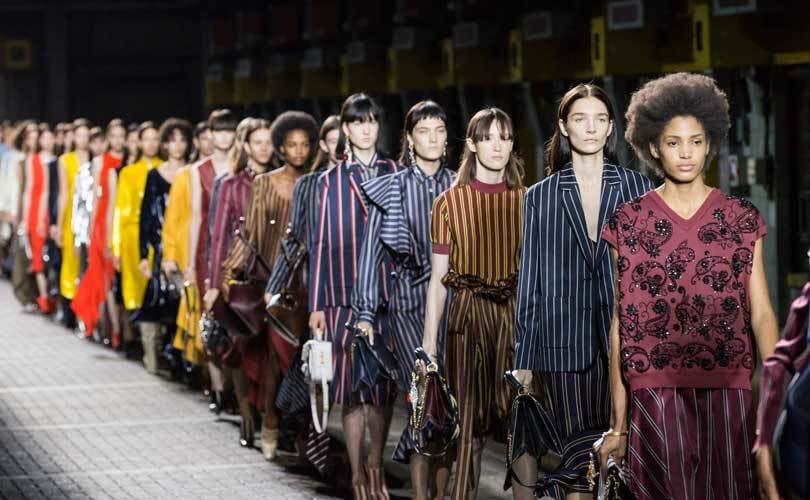 technology-fashion-industry