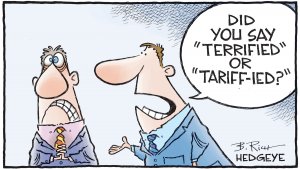 tariff-cartoon