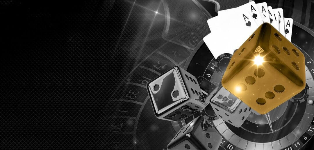 online-casino-dice