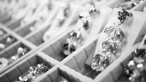 expensive-jewellery