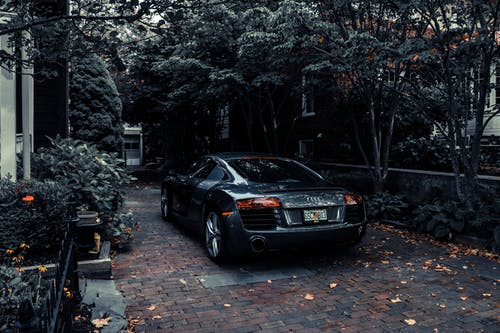 expensive-sports-car