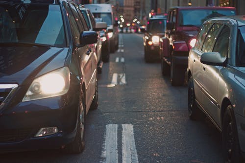 uk-traffic-jam