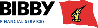 bibby-logo