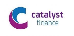 catalyst-finance-logo