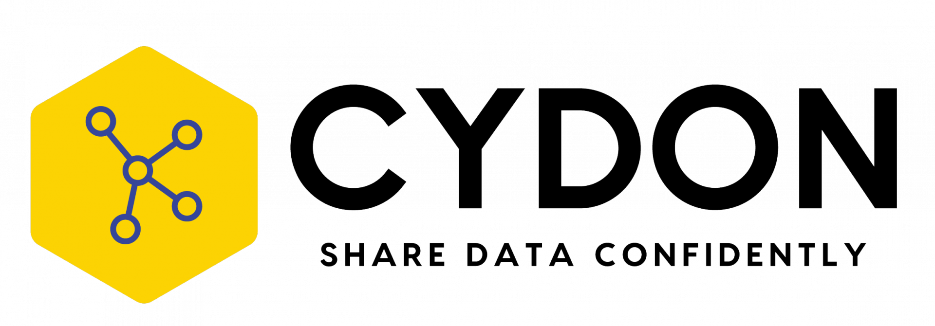 cydon-logo