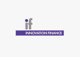 Top 10 Invoice Finance Companies in the UK - TechRound