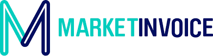 market-invoice-logo