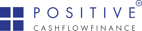 positive-cash-flow-logo