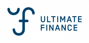 ultimate-finance-logo