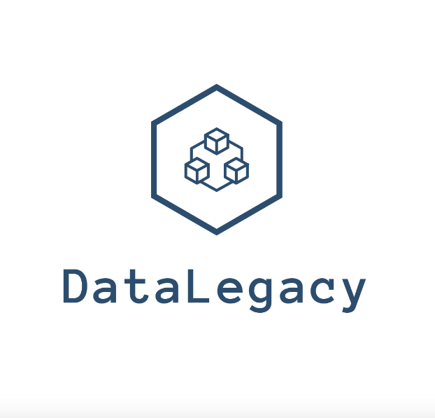 DataLegacy-logo