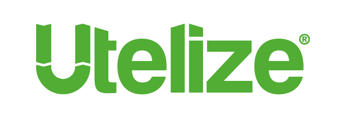 Utelize-logo