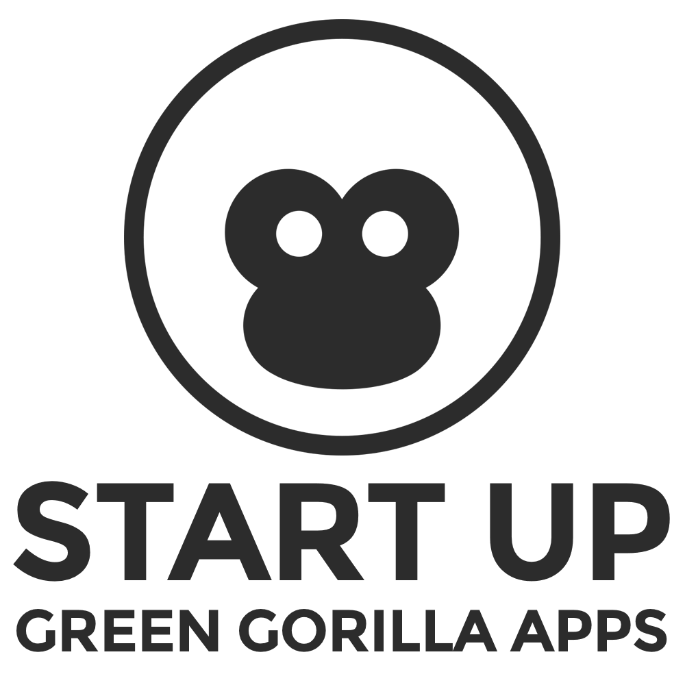 green-gorilla-apps-logo