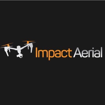 Impact-aerial-logo