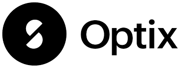 optix-logo