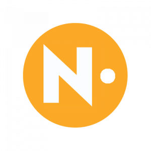 nexudus-logo