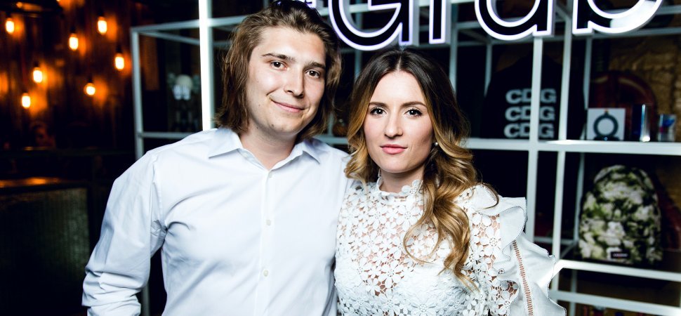 Artem-Fedyaev-and-Daria-Rebenok