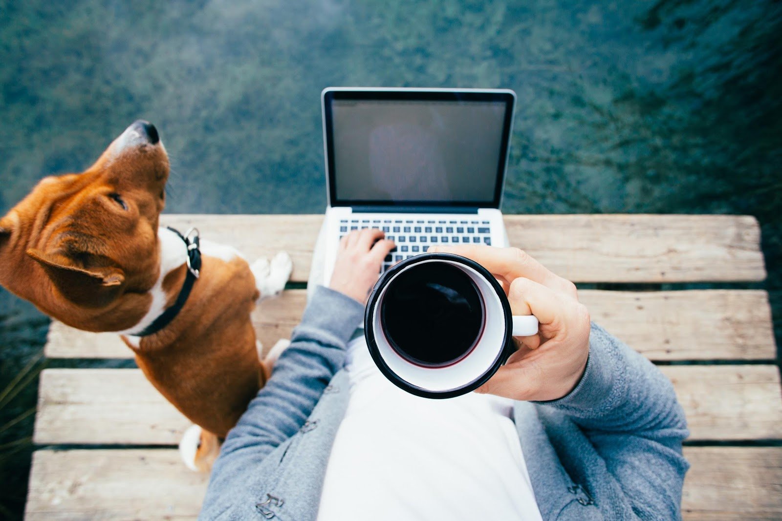remote-workers