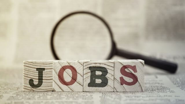 jobs