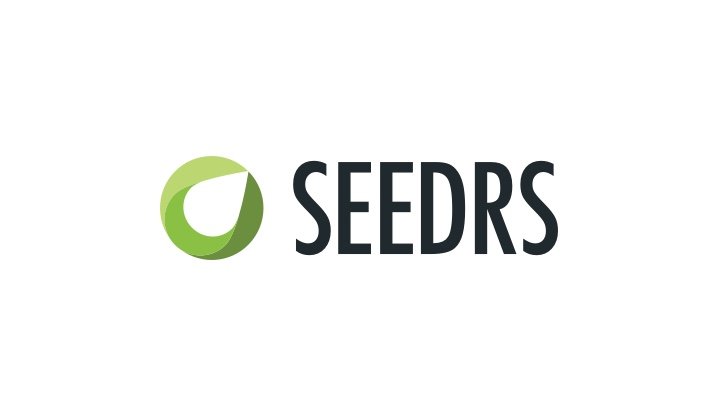 SEEDRS-platform-logo