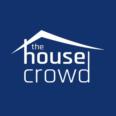 the-house-crowd-logo