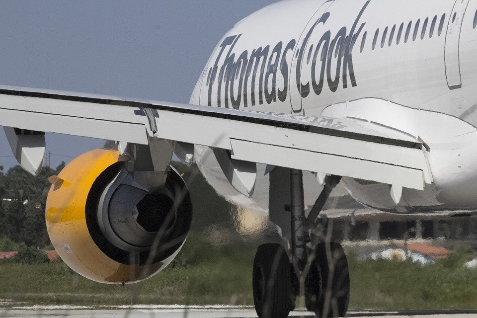 thomas-cook-collapse