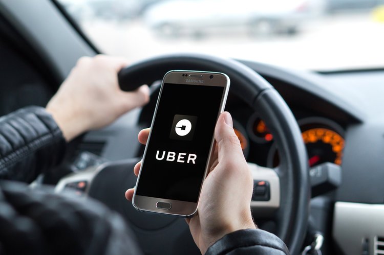 uber-phone-logo
