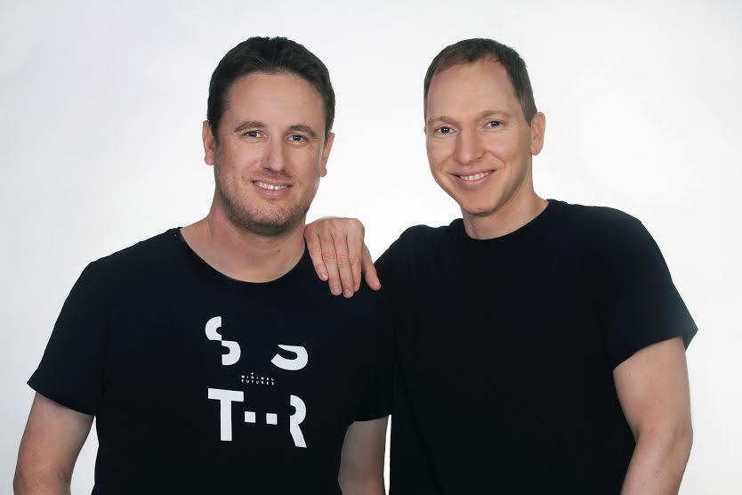 Hi-Auto-co-founders