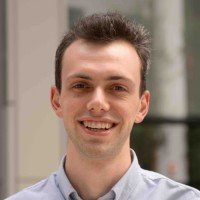 andrew-lavelle-profile