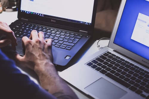 business-cybersecurity
