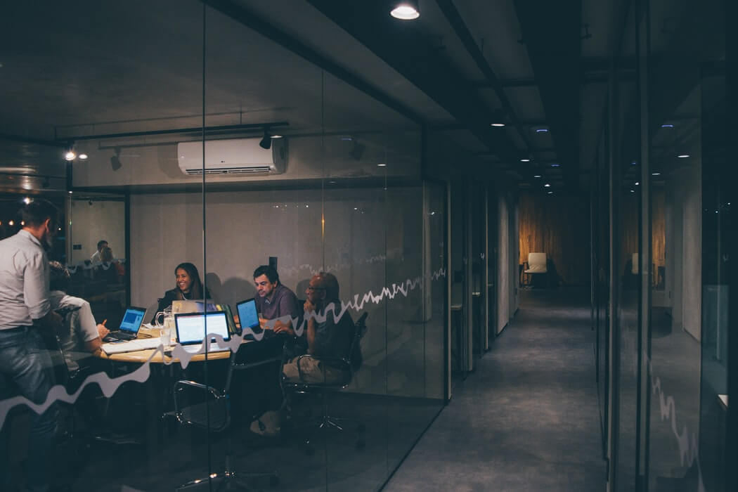 boutique-startup-investors
